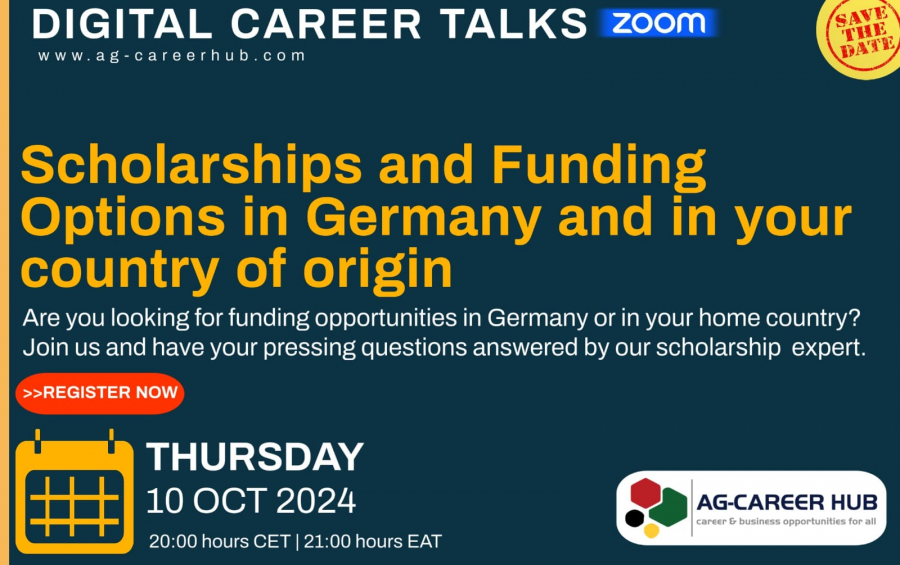 241007_Scholarships