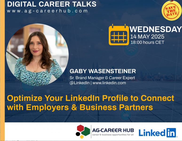 250422_LinkedIn_Gaby