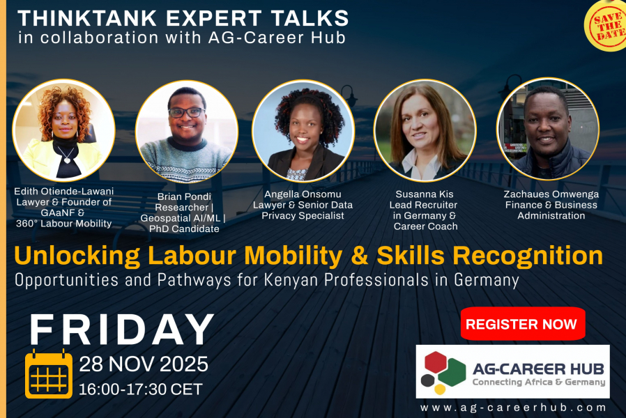 252811_ThinkTank_LabourMobility