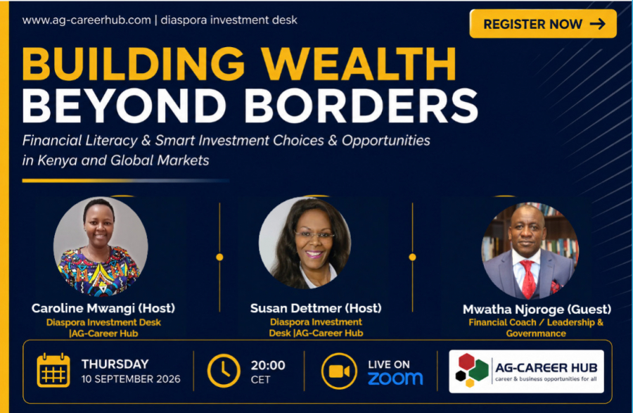 260901_Mwatha_FinancialLiteracy