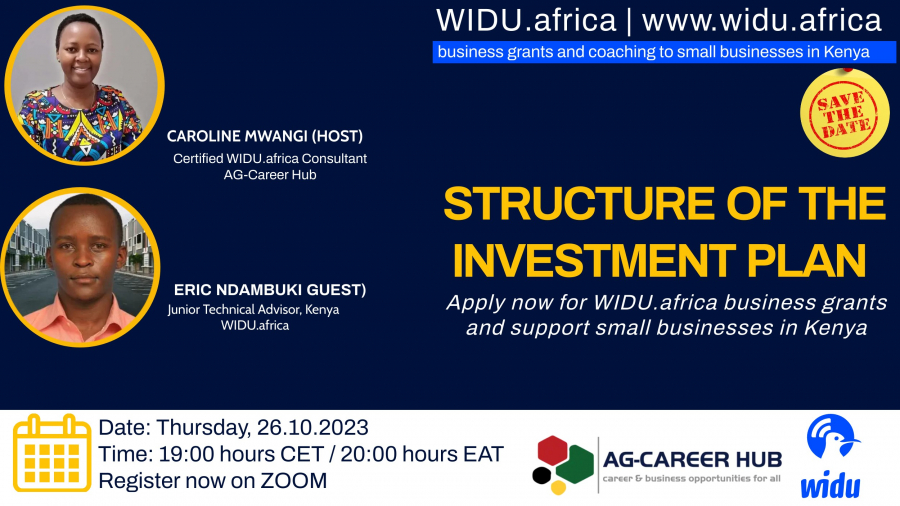 261025_InvestmentPlan