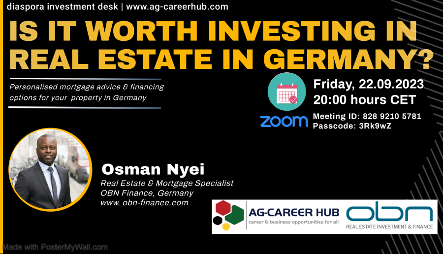 Is_it_worth_investing_in_real_estate_in_Germany_22092023