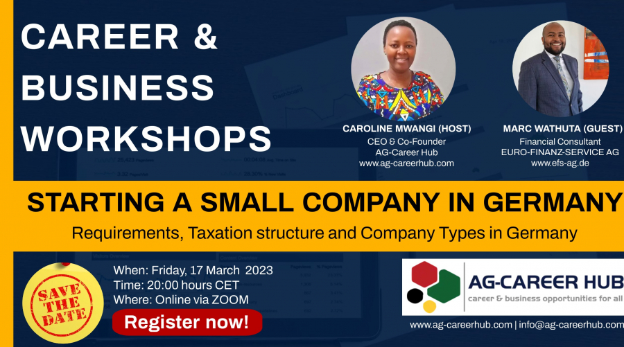 Startingabusiness_1703