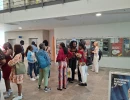 exhibtions