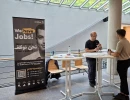 socialbee
