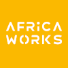 africa works logo